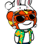u/jjoojjoojj