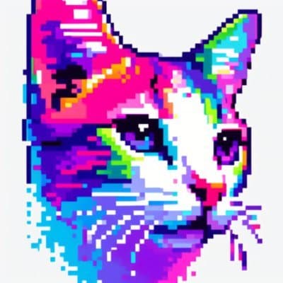 もずます@Software Design6月号をよろしく!