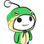 u/MrHaxx1